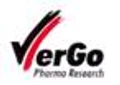VerGo Pharma Research