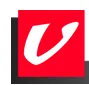 VERGOTTINI logo