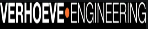 Verhoeve Engineering logo