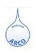 VERHUCO logo