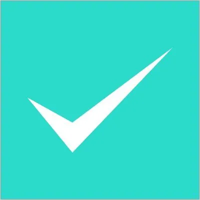 Veri5Digital