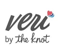 Veri logo