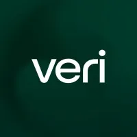 Veri logo