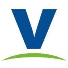 Verian Technologies logo