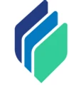 Verias logo