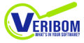 VeriBOM logo