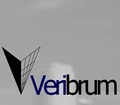 Veribrum logo