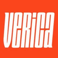 Verica logo