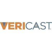 Vericast logo