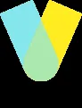 Vericell logo