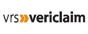 - Vericlaim logo