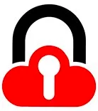 VeriClouds logo