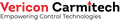 Vericon Carmitech