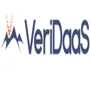 VeriDaaS Corporation