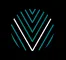 Veridapt logo