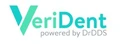 Verident