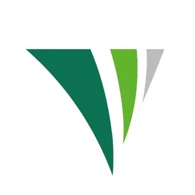 Veridian Ventures logo