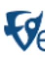 Veridise logo