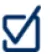Verifact logo