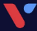 Verifast