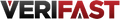 Verifasttech