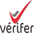 Verifer