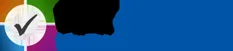 Verifeyed logo