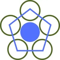 VeriFi logo