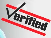Verified Systems International