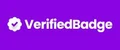 Verifiedbadge logo