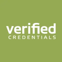Verified Credentials logo