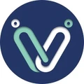 Verifipay