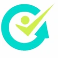 VerifiTech