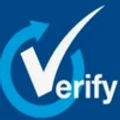 Verify Solutions