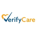 VerifyCare