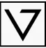 VerifyEd logo