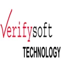Verifysoft logo