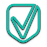 Verify Trader