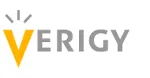 Verigy logo