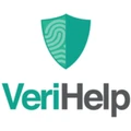 VeriHelp