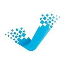 Verihubs logo