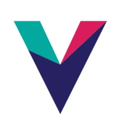 Verikai logo