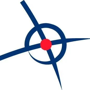 Verilocation logo