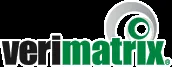 Verimatrix logo