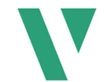 Verimi logo