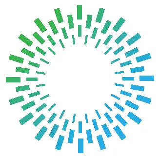 VerImmune logo