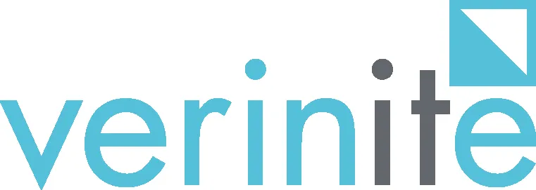 Verinite logo