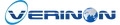Verinon Technology Solutions
