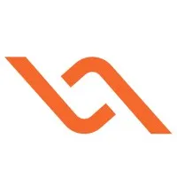 veriNOS pharmaceuticals logo