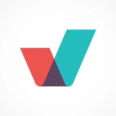 Vérios Investimentos logo